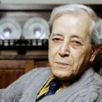 Kamel Daoud