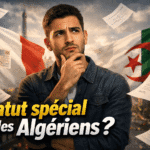 Retirer de l’argent en Algérie avec une carte internationale : ce qu’il faut savoir