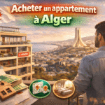 Compte devise en Algérie : fonctionnement, avantages et ouverture