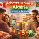 Les business les plus rentables en Algérie (analyse réelle)
