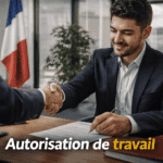 Comment trouver un logement étudiant en France quand on est étranger