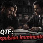 Titre de séjour pour Algérien en France : toutes les conditions expliquées