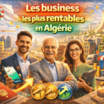Acheter un bien en Algérie depuis le Canada : guide pour la diaspora