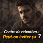 Refus de titre de séjour : quels recours en France ?