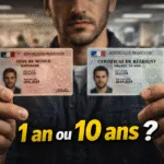 Passer d’étudiant à salarié en France quand on est Algérien : guide complet