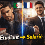 Certificat de résidence algérien : guide complet (1 an, 10 ans, renouvellement)