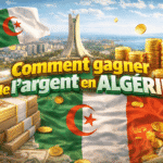 Les meilleures idées de business en Algérie