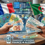 Prix immobilier en Algérie en 2026 (ville par ville)