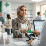 Mutuelle pour étranger en France : comparatif et guide de choix