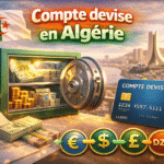 Acheter un bien en Algérie depuis le Canada : guide pour la diaspora