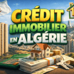 Immobilier en Algérie vs Maroc vs Tunisie : comparaison