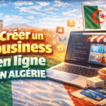 Acheter une voiture en Algérie depuis l&rsquo;étranger