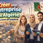 Acheter un terrain en Algérie : ce qu&rsquo;il faut savoir