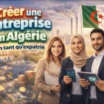Acheter un terrain en Algérie : ce qu’il faut savoir