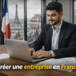 Embaucher un salarié étranger en France : procédure employeur complète