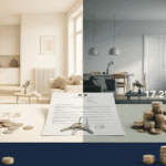 Compte bancaire en Algérie : obligations déclaratives en France