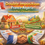 Retirer de l’argent en Algérie avec une carte internationale : ce qu’il faut savoir