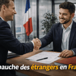 Autorisation de travail pour un Algérien en France : guide complet