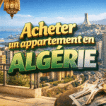 LPP vs LPA vs AADL : quelle formule choisir en Algérie ?