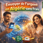 Acheter un appartement à Alger : prix, quartiers et conseils