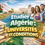 Travailler en Algérie : opportunités et salaires
