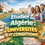 Acheter une voiture en Algérie depuis l&rsquo;étranger