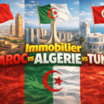 Maillot extérieur Algérie 2026 : adidas dévoile la nouvelle tunique verte des Fennecs pour la Coupe du monde