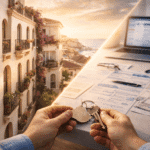 Succession franco-algérienne : droits, héritage et fiscalité