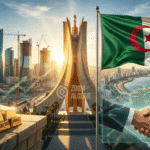 CAN 2025 : les 4 arguments qui peuvent permettre au Sénégal de gagner au TAS contre la décision de la CAF