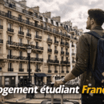 Visale pour étudiant étranger : comment obtenir la garantie locative