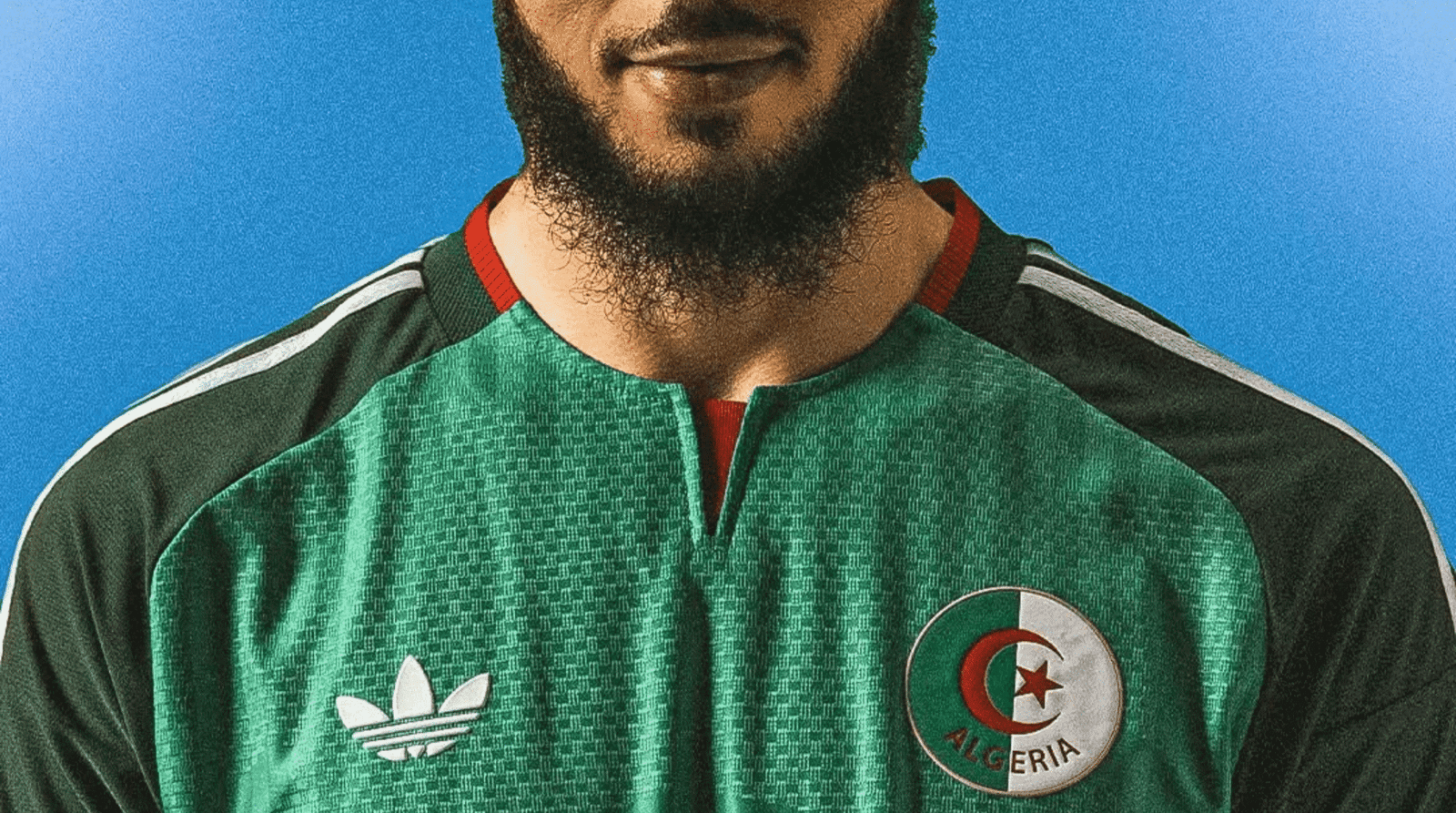 Dahmane El Harrachi Biographie Du Ma tre Du Cha bi Moderne Zoom Alg rie