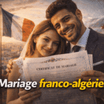 Centre de rétention administrative en France : droits, avocat et délais