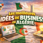 Travailler en Algérie : opportunités et salaires