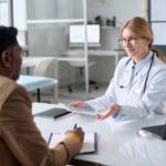 Sécurité sociale pour un étudiant algérien en France : guide complet