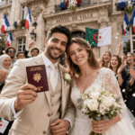 Logement étudiant en France pour Algérien : toutes les solutions