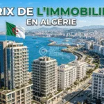 Comment transférer de l’argent vers l’Algérie depuis la France
