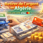 Double imposition France–Algérie : ce que les investisseurs doivent savoir