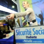 Fiscalité franco-algérienne : le guide complet (impôts, patrimoine, transmission)