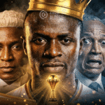 CAN 2025 : la CAF retire le titre au Sénégal et sacre le Maroc — décryptage d&rsquo;un séisme historique