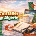 Acheter un terrain en Algérie : ce qu’il faut savoir
