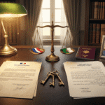 Revenus locatifs en Algérie : comment les déclarer en France