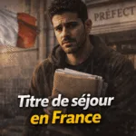 Passer d’étudiant à salarié en France quand on est Algérien : guide complet