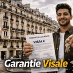 Logement étudiant en France pour Algérien : toutes les solutions