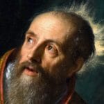 Visite du Pape Léon XIV en Algérie