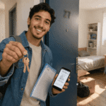 Couverture maladie du conjoint étranger d&rsquo;un Français