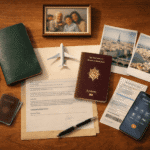 Aide médicale d&rsquo;État (AME) : conditions, soins couverts et démarches