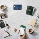 Fiscalité des cryptomonnaies pour un Algérien en France