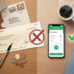 Fiscalité des cryptomonnaies pour un Algérien en France