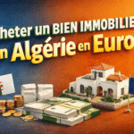 Santé et assurance pour un Algérien en France : le guide complet