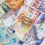 Voyager en Algérie avec un passeport français